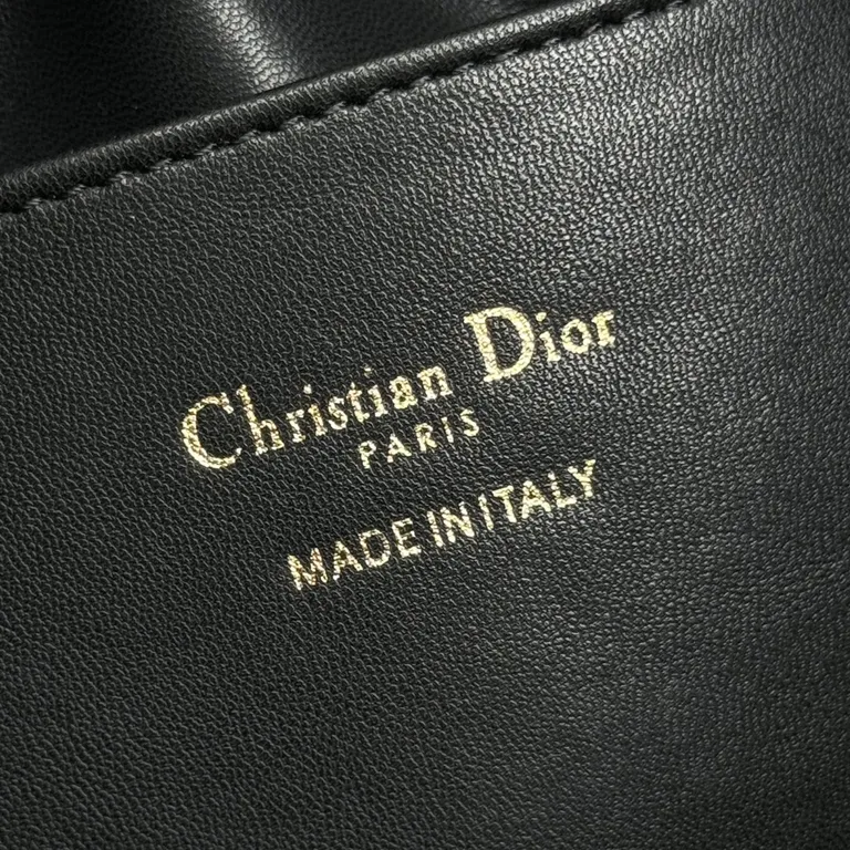 Dior Bag 